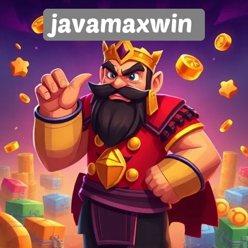 Solusi Aman dan Nyaman Bermain di Javamaxwin