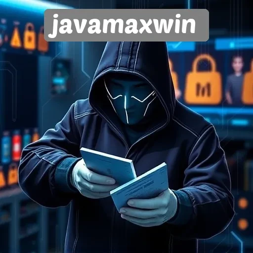 Mengulas Fitur Keamanan yang Dimiliki Javamaxwin
