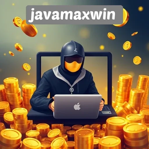 Menganalisis Keamanan dan Privasi di Situs Javamaxwin
