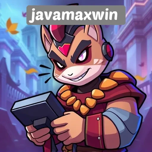 Keamanan dan Kepercayaan di Javamaxwin untuk Gamer Indonesia