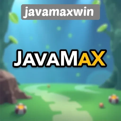 Tujuh Jenis Permainan Populer di Javamaxwin