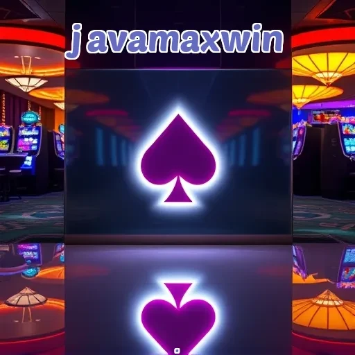 javamaxwin Turnamen Khusus