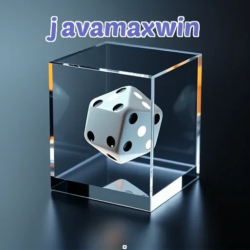 javamaxwin Tutorial Video