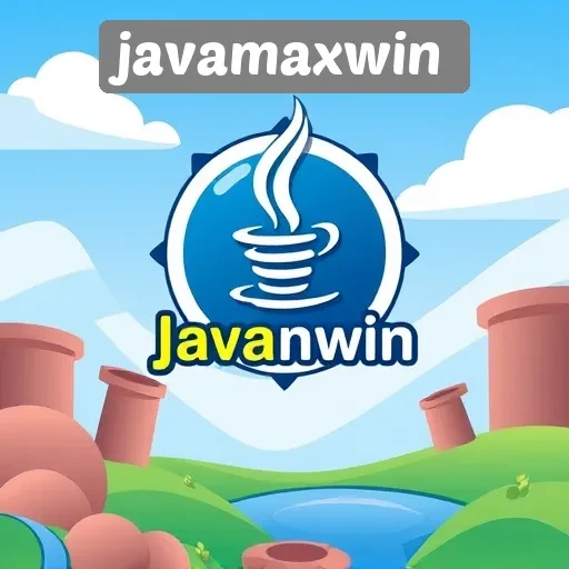 Analisis Pengalaman Pengguna di Javamaxwin