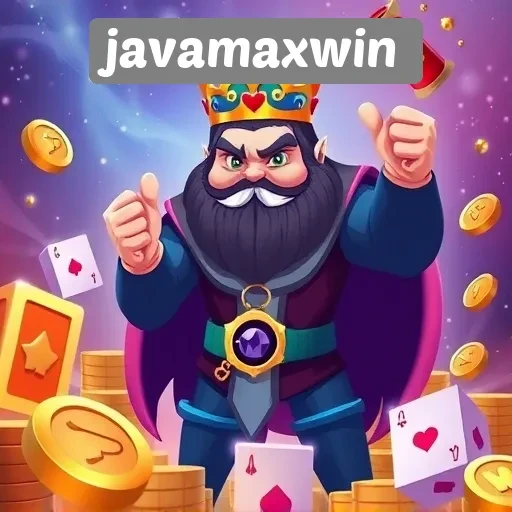 Beragam Jenis Permainan yang Tersedia di Javamaxwin
