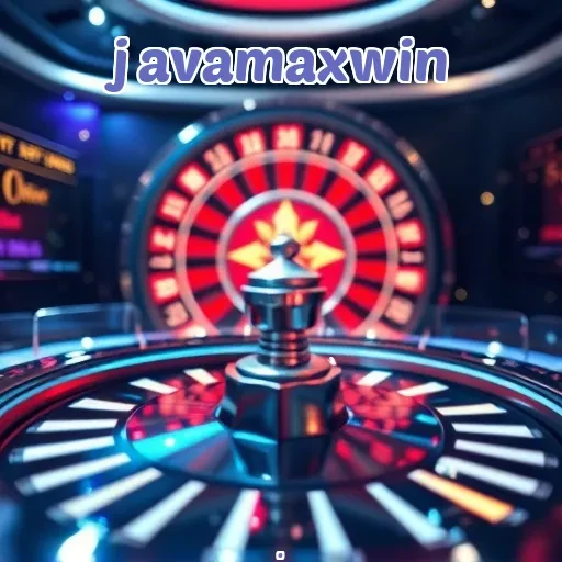 javamaxwin Program VIP