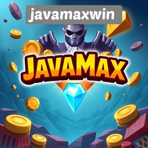 Strategi Menang di Game Populer Javamaxwin